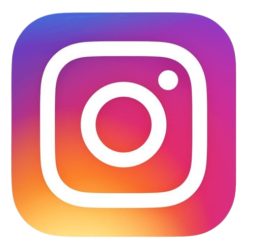 Instagram Page